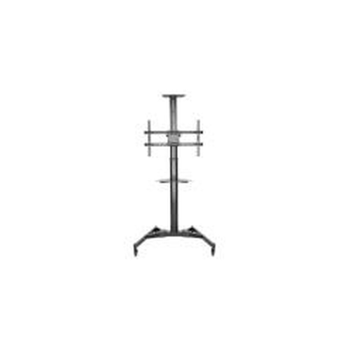 Suporte TV FONESTAR STS-4264N 70"